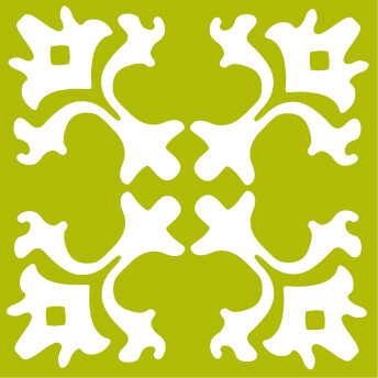 Blanzelot Verlag Logo